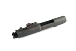 [Z-Parts] Complete Bolt for VFC HK416 GBB