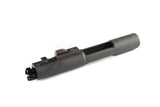 [Z-Parts] Complete Bolt for VFC HK416 GBB