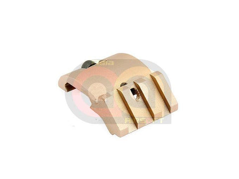 [Element] [Item No.: EX260] X Series Light Mount [DE]