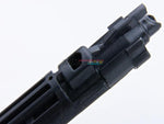 [Guns Modify] Reinforced Drop In Complete Nozzle Set V2 [For Tokyo Marui M4 MWS]