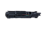 [Guns Modify] Reinforced Drop In Complete Nozzle Set V2 [For Tokyo Marui M4 MWS]