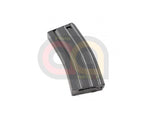 [CYMA] M4 HI-CAP METAL MAGAZINE [300rds] [5pcs/Set]