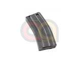 [CYMA] M4 HI-CAP METAL MAGAZINE [300rds] [5pcs/Set]
