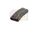 [CYMA] M4 HI-CAP METAL MAGAZINE [300rds] [5pcs/Set]