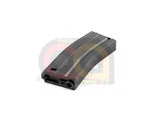 [CYMA] M4 HI-CAP METAL MAGAZINE [300rds] [5pcs/Set]
