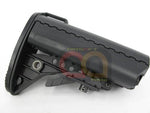 [Maddog] VLT IMOD Butt Stock [BLK]