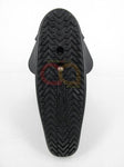 [Maddog] VLT IMOD Butt Stock [BLK]