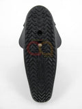 [Maddog] VLT IMOD Butt Stock [BLK]