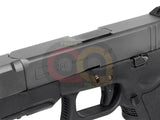 [WE] 26C Advance GBB Airsoft Pistol [Metal Slide]