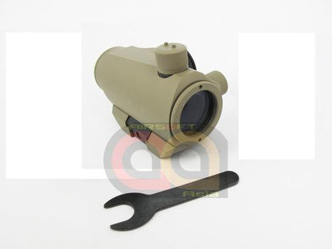 [AIM-O] A-point T-1 With Lower Mount [DE]