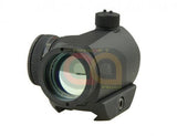 [AIM-O] A-point T-1 With Lower Mount [BLK]
