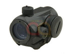 [AIM-O] A-point T-1 With Lower Mount [BLK]