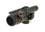 [CN Made] A-point Comp M4 Reddot Sight with Green Laser [BLK]