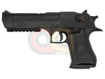 [CYMA] [Item No.: CM.121] .50AE Airsoft AEP Pistol Gun