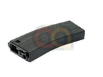 [DBOYS][BI-11] Hi-Capacity Magazine for AEG M16/M4 [300rds]