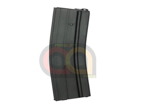 [DBOYS][BI-11] Hi-Capacity Magazine for AEG M16/M4 [300rds]