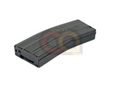 [DBOYS][BI-11] Hi-Capacity Magazine for AEG M16/M4 [300rds]
