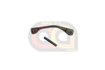 [DBOYS][M-18] M4/M16 Trigger Guard[For M4 AEG Series][Curved Shape]