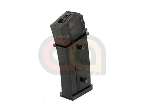 [Umarex] KWA G36 Series GBB Magazine[470rds]