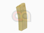 [E&C] M4/ M16 140 Rounds AEG Magazine [DE]
