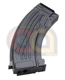 [Dboys][K-40] Hi-Capacity Magazine for AEG AK Series [600rds]