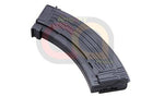 [Dboys][K-40] Hi-Capacity Magazine for AEG AK Series [600rds]