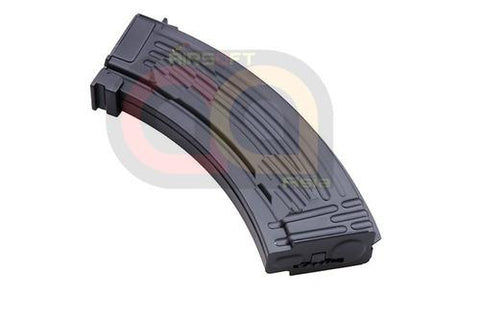 [Dboys][K-40] Hi-Capacity Magazine for AEG AK Series [600rds]