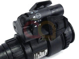 [TMC] TMC Dummy AN PVS-18 NVG Night Vision Goggle [BLK]