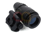 [TMC] TMC Dummy AN PVS-18 NVG Night Vision Goggle [BLK]