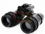 [TMC] Dummy AN PVS-15 NVG Night Vision Goggle [BLK]
