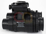 [TMC] Dummy AN PVS-15 NVG Night Vision Goggle [BLK]