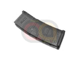 [KWA] Magpul PMAG LM4 Airsoft GBB Mag. [Fit Mega Arms][40rds][BLK]