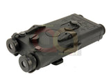 [Dboys][BI-09] M4 AN/ PEQ 2 Battery Case [BLK]