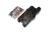 [Dboys][BI-09] M4 AN/ PEQ 2 Battery Case [BLK]