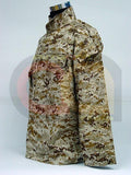 US SWAT Digital Desert Camo BDU Uniform Shirt Pants L
