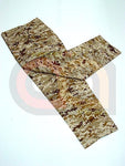 US SWAT Digital Desert Camo BDU Uniform Shirt Pants L