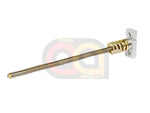 [Angry Gun] Super RapidFire Buffer Kit For WE SCAR Series
