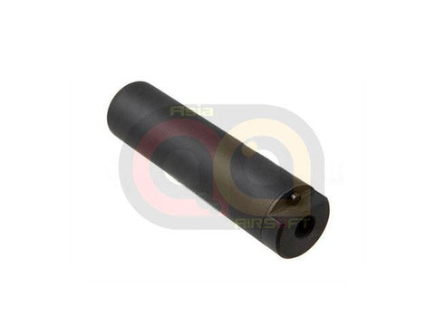 [Army Force] Fluorescent Full Auto Tracer Illuminator Unit [W/O Marking]