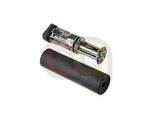 [Army Force] Fluorescent Full Auto Tracer Illuminator Unit [W/O Marking]