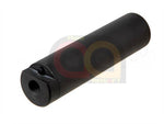 [Army Force] Fluorescent Full Auto Tracer Illuminator Unit [W/O Marking]