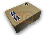 [MadDog] 8mm Bearing M4/M16 Version.2 Gearbox W/SV Wires[Fullset] [Front]