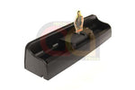 [CYMA][C.34] Electric moving shooting targets
