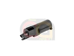 [WE] [#S-13] P226 Nozzle