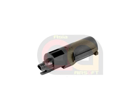 [WE] [#S-13] P226 Nozzle