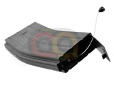[CYMA] [ M046] M4 Wire Control Wind-Up Magazine [350rds]