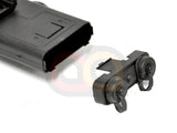 [DBOYS][M-58] AN/PEQ 2 Battery Case [BLK]