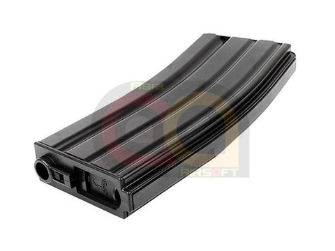 [WE] M4 AEG Hi-Cap Magazine [430rds]