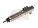 [WE] Adaptive Power Cylinder For WE Spring Release System AEG [130m/s]