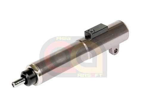 [WE] Adaptive Power Cylinder For WE Spring Release System AEG [130m/s]