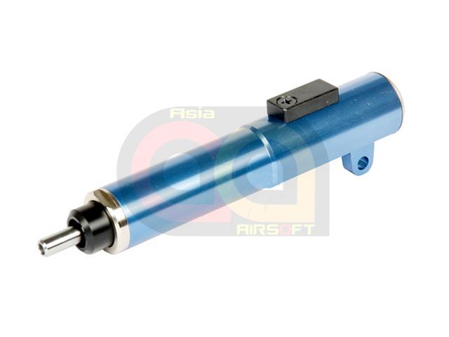 [WE-Tech] Adaptive Power Cylinder For WE Spring Release System AEG [90 ...